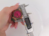 Montre montre HUBLOT big bang pop art automatique or rose 58 Facettes 263361