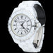 Montre Chanel Montre J12 38Mm Automatique 58 Facettes MT40408