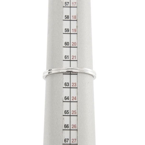 Bague 62 Bague Marguerite saphir et diamants 58 Facettes 29746