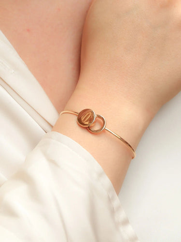 DIHN VAN - Náramek Moon Shadow