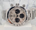 Montre ROLEX - Montre Oyster Cosmograph 6265/0 58 Facettes 6265/0