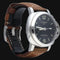 Montre Panerai Montre Luminor 1950 3 Days Gmt Automatic 58 Facettes MT41974
