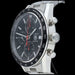 Montre Tag Heuer Montre Carrera Calibre 16 Date Chronograph 58 Facettes MT40673