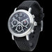 Montre Chopard Montre Mille Miglia Chronograph 58 Facettes MT40942