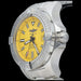 Montre Breitling Montre Avenger 45 Seawolf 58 Facettes MT37234