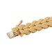 Bracelet Cartier Bracelet Or jaune 58 Facettes 2896897CN