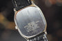 Montre Seiko Dolce 5E31-5B40 58 Facettes