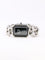 Montre CHANEL Montre Première acier 58 Facettes 1089