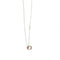 Collier DAMIANI - Collier Pendentif Câlin 58 Facettes 36577