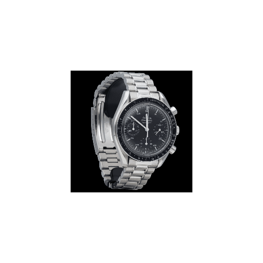 Orologio Omega Speedmaster ridotto