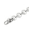 Bracelet O.J. PERRIN - Bracelet or blanc 58 Facettes BO/230109
