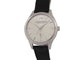 Montre montre CHOPARD luc xps 35 mm automatique or blanc 58 Facettes 261244