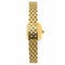 Montre Zenith Montre Or jaune 58 Facettes 2871000CN