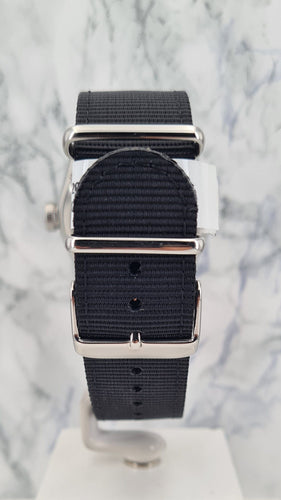 Montre TUDOR - Montre Black Bay GMT Pepsi 58 Facettes 79830RB