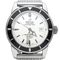 Montre Breitling Montre Superocean Heritage 42 58 Facettes MT43465