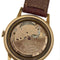 Montre Orologio bidynator Eberhard 58 Facettes 40162