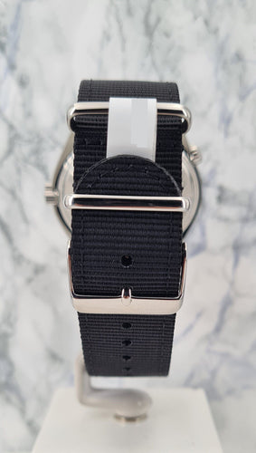 Montre OMEGA Seamaster Planet Ocean 600M 58 Facettes 29005037