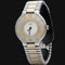 Montre Cartier Montre Must 21 58 Facettes MT44964