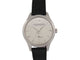 Montre montre CHOPARD luc xps 35 mm automatique or blanc 58 Facettes 261244