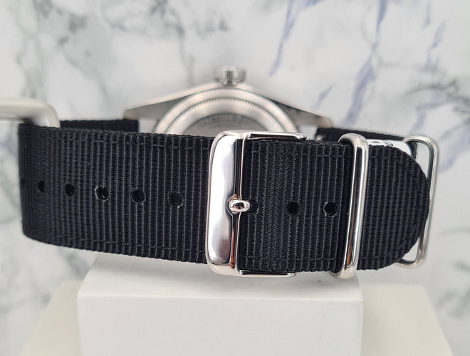 Montre TUDOR - Montre Black Bay GMT Pepsi 58 Facettes 79830RB