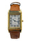 Montre Jaeger-LeCoultre Reverso Classique Full Set 2011 58 Facettes