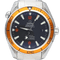 Montre Montre Omega Seamaster Planet Ocean 600M 58 Facettes MT42655
