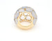 Bague POMELLATO - Bague Capri 58 Facettes