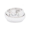 Bague 51 Bague Piaget "Possession" or blanc, diamants. 58 Facettes 33807