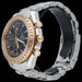 Montre Omega Montre Speedmaster Day Date Automatique Chronograph 58 Facettes MT40053