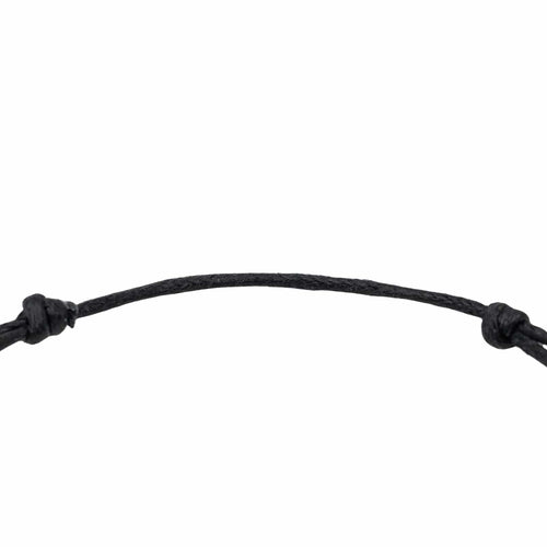 Bracelet Dinh Van Bracelet Maillon Or blanc Diamant 58 Facettes 2994734RV