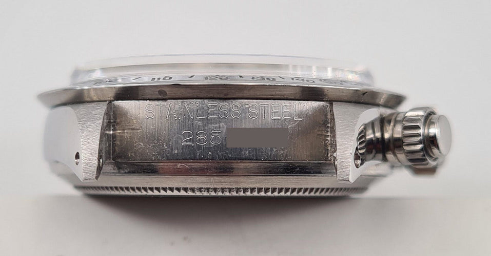 Montre ROLEX - Montre Oyster Cosmograph 6265/0 58 Facettes 6265/0