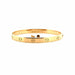 Bracelet CARTIER - Bracelet ancien Collection Love 58 Facettes 3-CO-BRA-GS30017-2