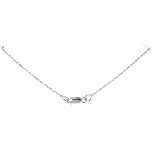 Pendentif Pendentif Diamants 58 Facettes 4246