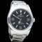 Montre Rolex Montre Explorer 58 Facettes MT44155