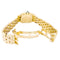Montre Montre Cartier, "Panthère", or jaune. 58 Facettes 33793