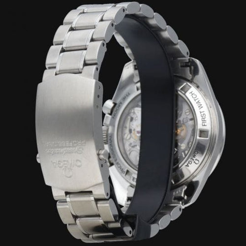 Montre Omega Montre Speedmaster Professional Moonwatch 58 Facettes MT44766