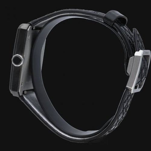 Montre Chanel Montre J12 Cosmic 58 Facettes MT44846