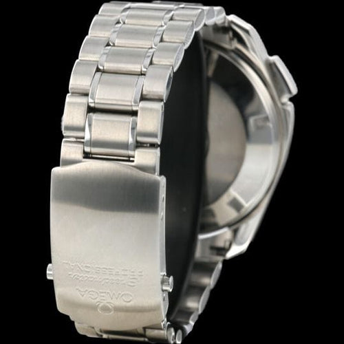 Montre Omega Montre Speedmaster Split-Seconds 58 Facettes MT41874