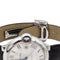 Montre Cartier Montre Ballon bleu Acier 58 Facettes 3012645RV