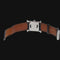 Montre Hermes Montre Heure H 58 Facettes MT42970
