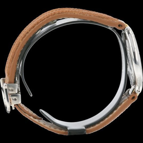 Montre Cartier Montre Must 21 58 Facettes MT42891