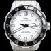 Montre Iwc Montre Aquatimer 2000 58 Facettes MT40879