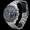 Montre Omega Montre Speedmaster Day Date Chronographe 58 Facettes MT41868