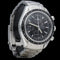 Montre Omega Montre Speedmaster Day Date Chronograph 58 Facettes MT43713