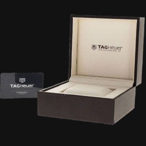 Montre Tag Heuer Montre Monaco Chronograph Calibre 11 Steve Mcqueen 58 Facettes MT41192