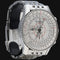 Montre Breitling Montre Navitimer Montbrillant Datora 58 Facettes MT42060