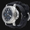 Montre Panerai Montre Luminor Submersible 58 Facettes MT42353