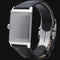 Montre Jaeger Lecoultre Montre Reverso Classique 58 Facettes MT42863