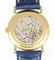 Montre Vacheron Constantin - Montre homme 6414 en or jaune 18kt 58 Facettes