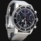 Montre Breitling Montre Superocean Heritage Chronograph 58 Facettes MT42068